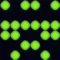 5.133.85.252