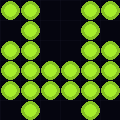 5.133.85.255