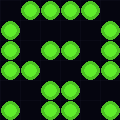 5.133.85.35
