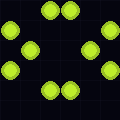 5.133.85.38