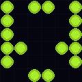 5.133.85.5