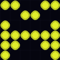 5.133.85.60