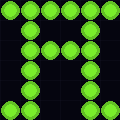 5.133.85.61