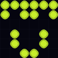 5.133.85.70