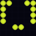 5.133.85.8