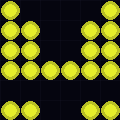 5.133.85.81