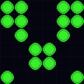 5.133.85.96