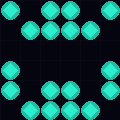 5.133.87.0