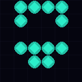 5.133.87.133