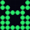 5.133.87.136