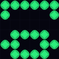 5.133.87.148