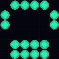 5.133.87.149