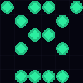 5.133.87.150