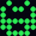 5.133.87.161