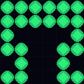 5.133.87.162
