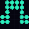 5.133.87.181