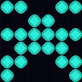 5.133.87.201