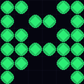 5.133.87.205