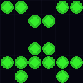 5.133.87.208