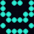 5.133.87.22