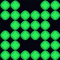 5.133.87.23