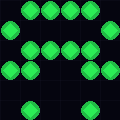 5.133.87.24