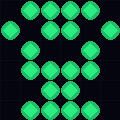 5.133.87.243