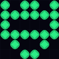 5.133.87.244