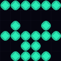 5.133.87.249
