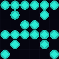 5.133.87.27