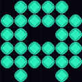 5.133.87.32