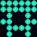 5.133.87.35