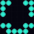 5.133.87.39