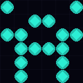 5.133.87.71