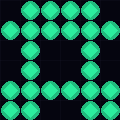5.133.87.72
