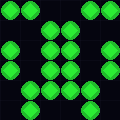 5.133.87.90