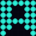 5.133.87.92