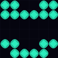 5.133.87.98