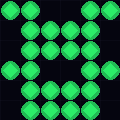 5.133.87.99