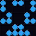 5.133.88.151