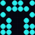 5.133.88.2