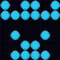 5.133.88.201