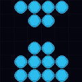 5.133.88.239