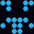 5.133.88.4