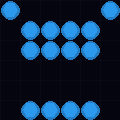 5.133.88.44