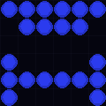 5.133.88.45