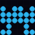 5.133.88.65