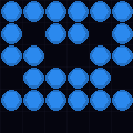 5.133.88.7