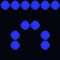 5.133.88.73