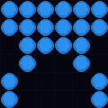 5.133.88.78